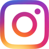 Instagram icon