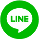 LINE icon